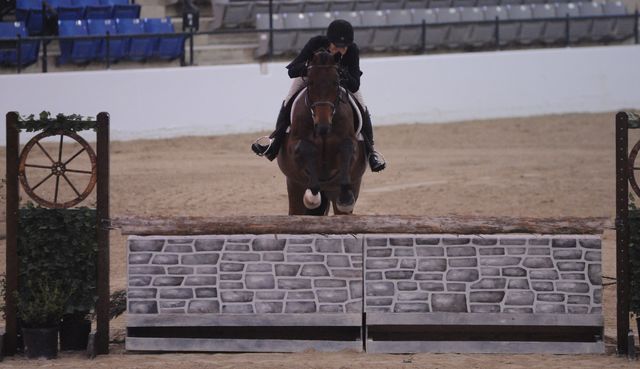 1065-Costello-HavensSchatt-LegacyCup-Pro3'6Finals-5-10-08-DeRosaPhoto.JPG