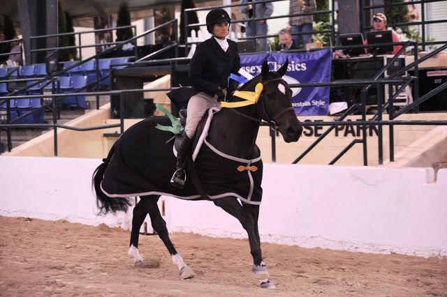 1130-GlassCastle-HavensSchatt-LegacyCup-Pro3'6Finals-5-10-08-DeRosaPhoto.jpg