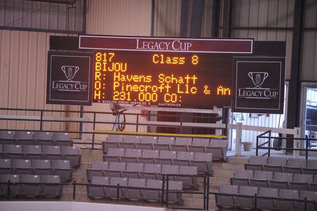 541-Bijou-HavensSchatt-LegacyCup-Pro3'Finals-5-9-08-DeRosaPhoto.jpg