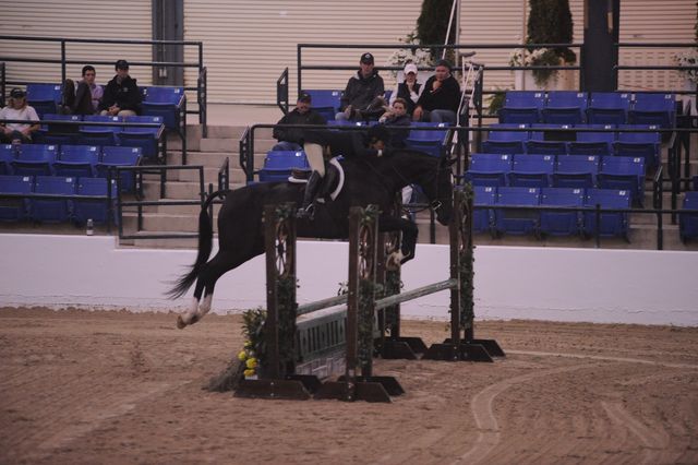 546-Bijou-HavensSchatt-LegacyCup-Pro3'Finals-5-9-08-DeRosaPhoto.jpg