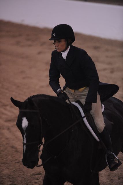 548-Bijou-HavensSchatt-LegacyCup-Pro3'Finals-5-9-08-DeRosaPhoto.jpg