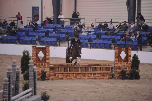 561-Tiberius-JenniferRitucci-LegacyCup-Pro3'Finals-5-9-08-DeRosaPhoto.jpg