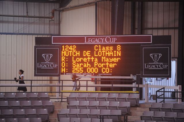 573-MutchDeLothain-LorettaMayer-MutchDeLothain-LorettaMayer-LegacyCup-Pro3'Finals-5-9-08-DeRosaPhoto.jpg