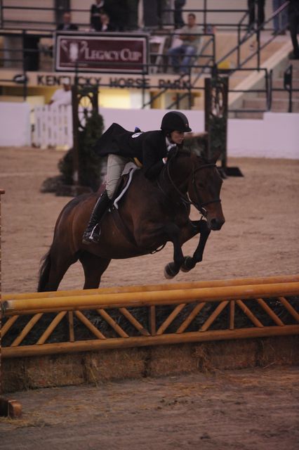 575-MutchDeLothain-LorettaMayer-MutchDeLothain-LorettaMayer-LegacyCup-Pro3'Finals-5-9-08-DeRosaPhoto.jpg