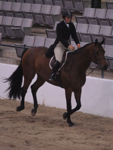 583-WellTraveled-RobBielefeld-LegacyCup-Pro3'Finals-5-9-08-DeRosaPhoto.jpg