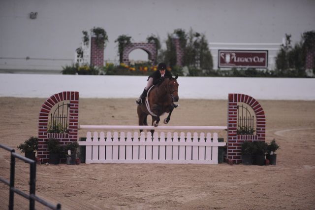 598-AuPair-JenniferPapiernik-LegacyCup-Pro3'Finals-5-9-08-DeRosaPhoto.jpg
