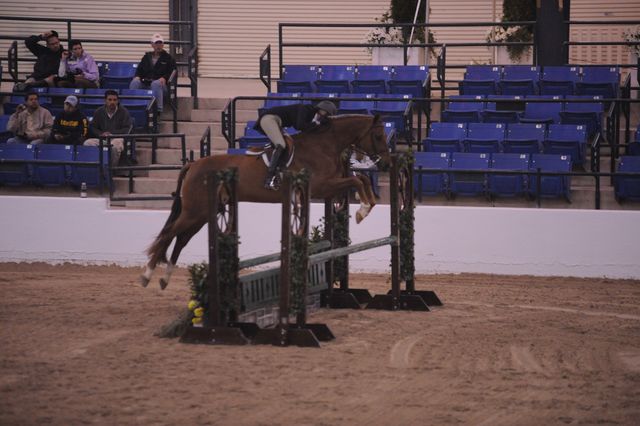 645-OceanFront-EmilyWilliams-LegacyCup-Pro3'Finals-5-9-08-DeRosaPhoto.jpg