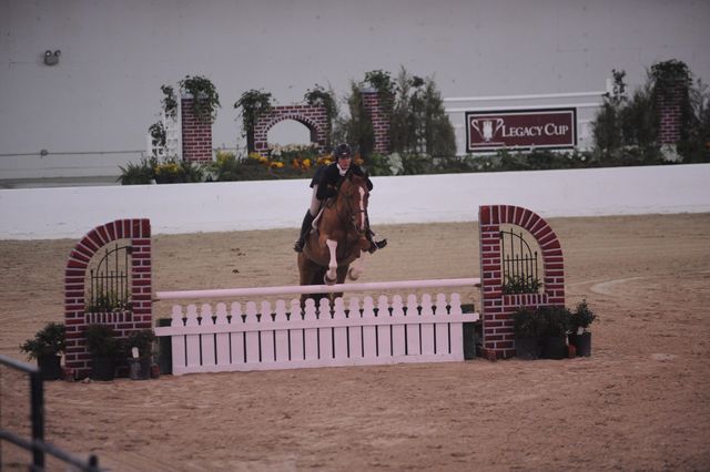 653-Once-JenniferDarst-LegacyCup-Pro3'Finals-5-9-08-DeRosaPhoto.jpg