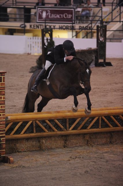656-RealMagic-RobBielefeld-LegacyCup-Pro3'Finals-5-9-08-DeRosaPhoto.jpg