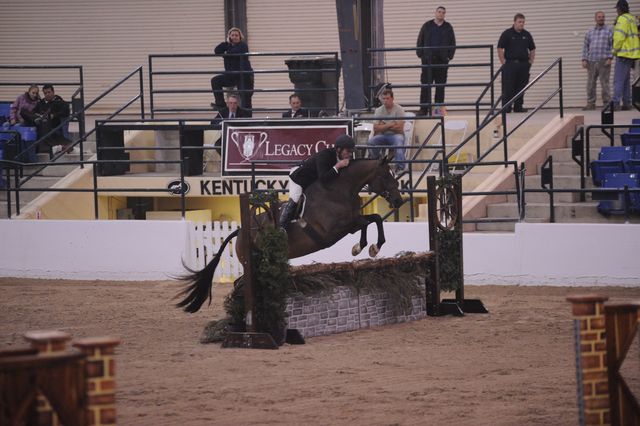 657-RealMagic-RobBielefeld-LegacyCup-Pro3'Finals-5-9-08-DeRosaPhoto.jpg