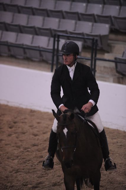 660-RealMagic-RobBielefeld-LegacyCup-Pro3'Finals-5-9-08-DeRosaPhoto.jpg