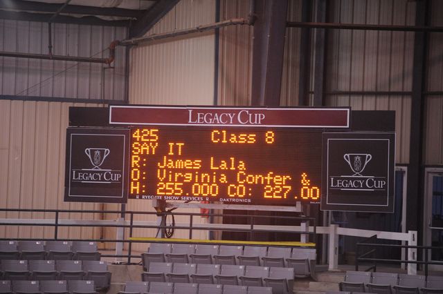 678-SayIt-JamesLala-LegacyCup-Pro3'Finals-5-9-08-DeRosaPhoto.jpg