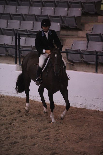 681-SayIt-JamesLala-LegacyCup-Pro3'Finals-5-9-08-DeRosaPhoto.jpg