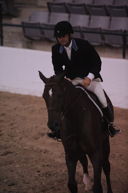 682-SayIt-JamesLala-LegacyCup-Pro3'Finals-5-9-08-DeRosaPhoto.jpg
