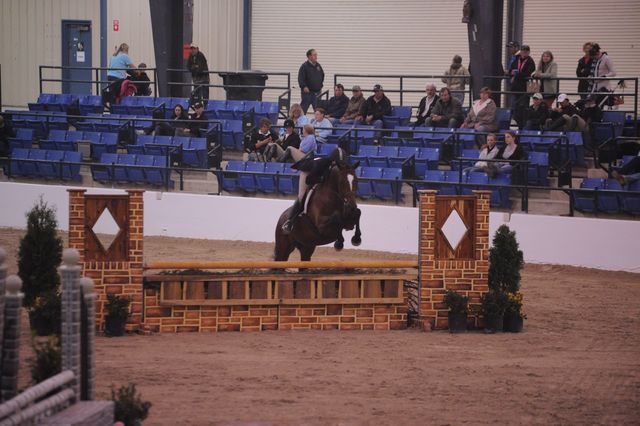 687-NorthernCrown-TammyProvost-LegacyCup-Pro3'Finals-5-9-08-DeRosaPhoto.jpg