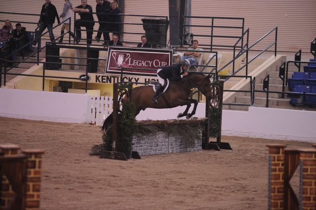 692-Ulone-MichaelMorrissey-LegacyCup-Pro3'Finals-5-9-08-DeRosaPhoto.JPG