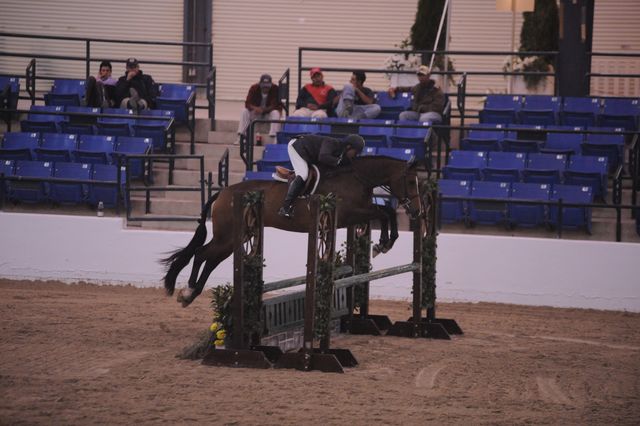 707-Tucker-MorganThomas-LegacyCup-Pro3'Finals-5-9-08-DeRosaPhoto.JPG