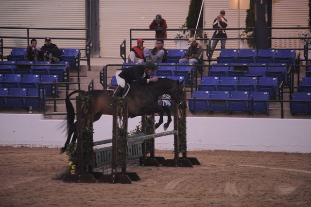 714-NorthShore-RobBielefeld-LegacyCup-Pro3'Finals-5-9-08-DeRosaPhoto.JPG