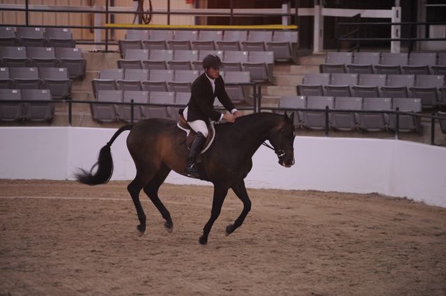 715-NorthShore-RobBielefeld-LegacyCup-Pro3'Finals-5-9-08-DeRosaPhoto.JPG