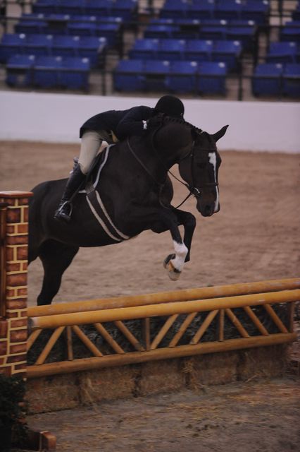 720-AllTheAnswers-HavensSchatt-LegacyCup-Pro3'Finals-5-9-08-DeRosaPhoto.JPG
