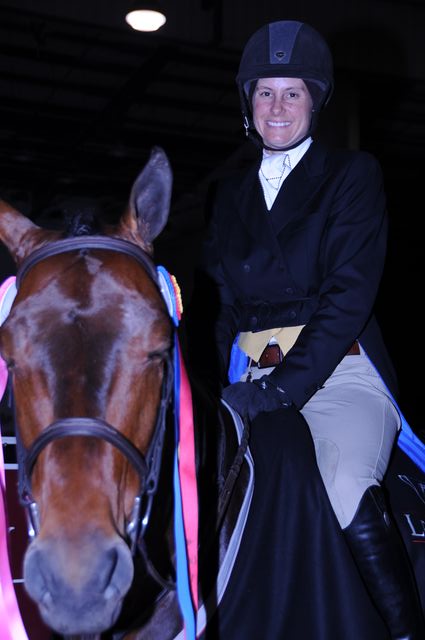 742--PapillonRouge-McKrellPainter-LegacyCup-Pro3'FinalsAwards-5-9-08-DeRosaPhoto.JPG