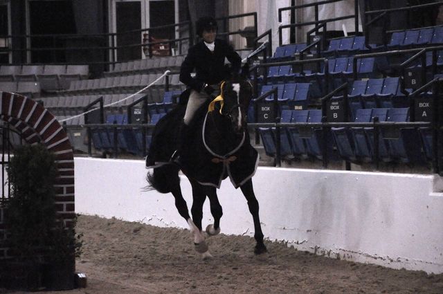 748-AllTheAnswers-HavensSchatt-LegacyCup-Pro3'FinalsAwards-5-9-08-DeRosaPhoto.JPG