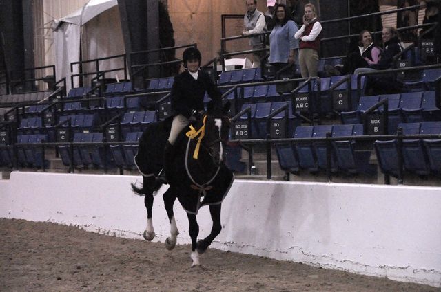 751-AllTheAnswers-HavensSchatt-LegacyCup-Pro3'FinalsAwards-5-9-08-DeRosaPhoto.JPG