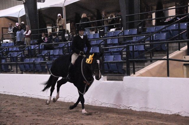 753-AllTheAnswers-HavensSchatt-LegacyCup-Pro3'FinalsAwards-5-9-08-DeRosaPhoto.JPG