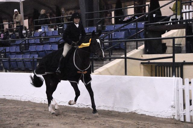 754-AllTheAnswers-HavensSchatt-LegacyCup-Pro3'FinalsAwards-5-9-08-DeRosaPhoto.JPG