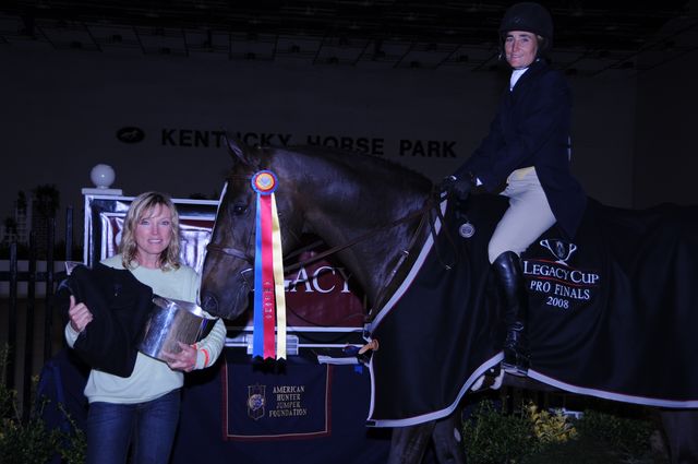 762-AllTheAnswers-HavensSchatt-LegacyCup-Pro3'FinalsAwards-5-9-08-DeRosaPhoto.JPG