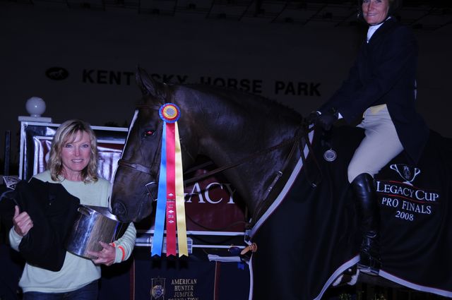 763-AllTheAnswers-HavensSchatt-LegacyCup-Pro3'FinalsAwards-5-9-08-DeRosaPhoto.JPG