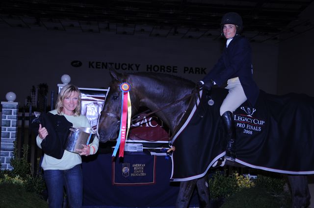 765-AllTheAnswers-HavensSchatt-LegacyCup-Pro3'FinalsAwards-5-9-08-DeRosaPhoto.JPG