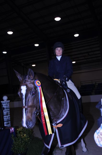 766-AllTheAnswers-HavensSchatt-LegacyCup-Pro3'FinalsAwards-5-9-08-DeRosaPhoto.JPG
