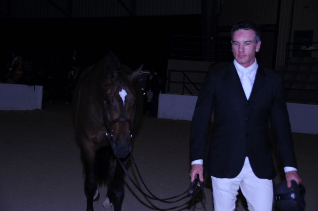 771-RealMagic-RobBielefeld-LegacyCup-Pro3'FinalsAwards-5-9-08-DeRosaPhoto.JPG