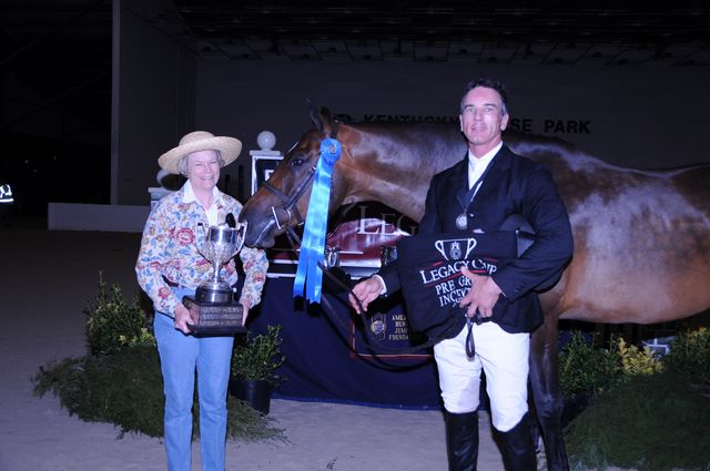 775-RealMagic-RobBielefeld-LegacyCup-Pro3'FinalsAwards-5-9-08-DeRosaPhoto.JPG