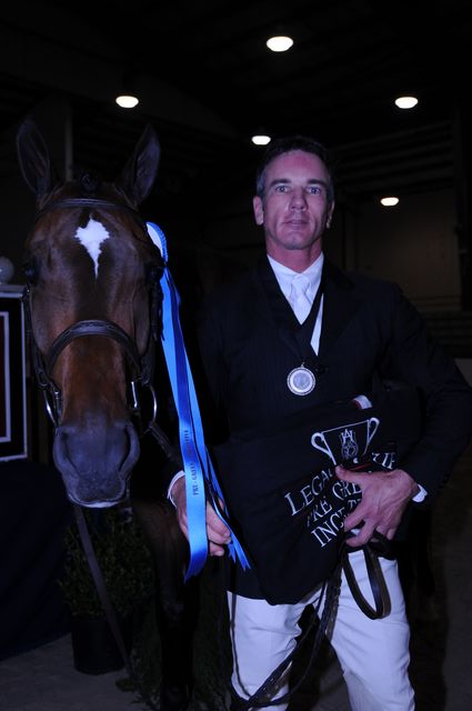 780-RealMagic-RobBielefeld-LegacyCup-Pro3'FinalsAwards-5-9-08-DeRosaPhoto.JPG