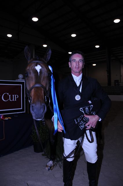 781-RealMagic-RobBielefeld-LegacyCup-Pro3'FinalsAwards-5-9-08-DeRosaPhoto.JPG