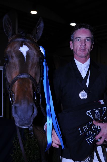 782-RealMagic-RobBielefeld-LegacyCup-Pro3'FinalsAwards-5-9-08-DeRosaPhoto.JPG