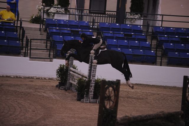 011-Tryst-ChrystalKnight-Pro3'GoRound-LegacyCup-5-8-08-DeRosaPhoto.jpg