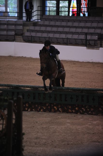 019-Telluride-AmandaThomas-Pro3'GoRound-LegacyCup-5-8-08-DeRosaPhoto.jpg