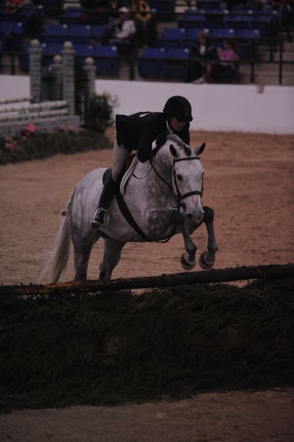 038-Corrado-LorettaMayer-Pro3'GoRound-LegacyCup-5-8-08-DeRosaPhoto.jpg