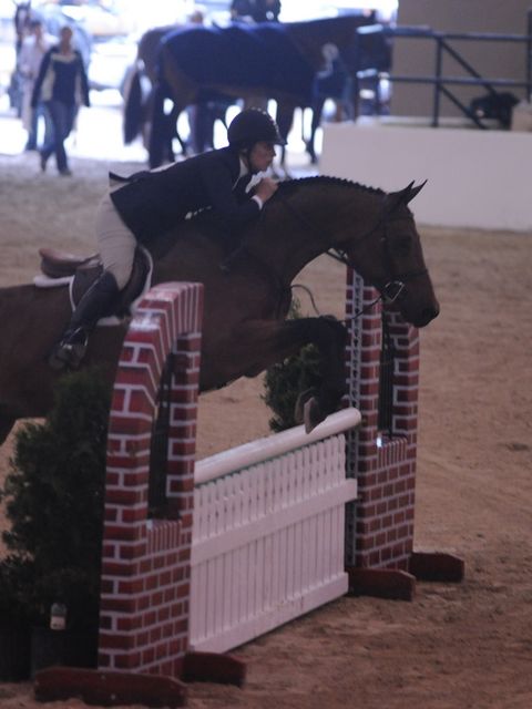 052-WellTraveled-ChrystalKnight-Pro3'GoRound-LegacyCup-5-8-08-DeRosaPhoto.jpg