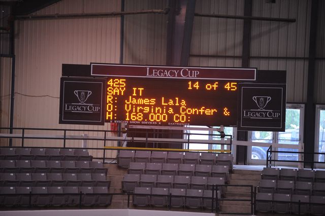 062-SayIt-JamesLala-Pro3'GoRound-LegacyCup-5-8-08-DeRosaPhoto.jpg