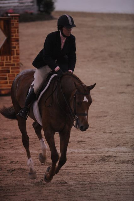 076-Playmaker-TammyProvost-Pro3'GoRound-LegacyCup-5-8-08-DeRosaPhoto.jpg