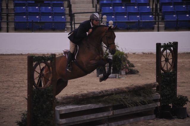 078-Ulone-MichaelMorrissey-Pro3'GoRound-LegacyCup-5-8-08-DeRosaPhoto.jpg