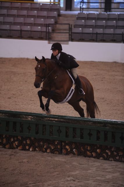 092-AuPair-JenniferPapiernik-Pro3'GoRound-LegacyCup-5-8-08-DeRosaPhoto.jpg