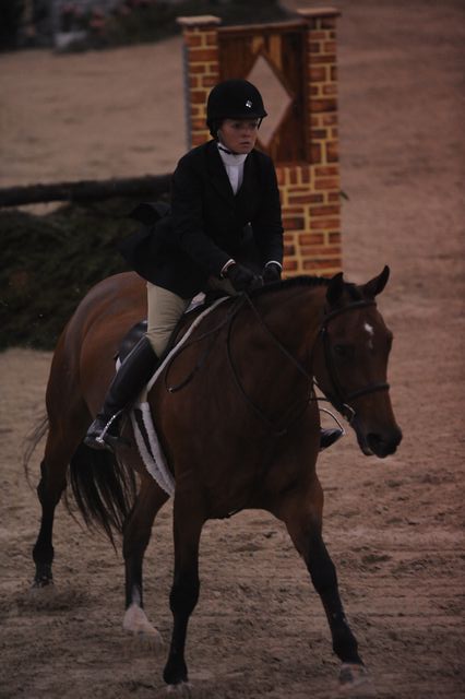 095-AuPair-JenniferPapiernik-Pro3'GoRound-LegacyCup-5-8-08-DeRosaPhoto.jpg