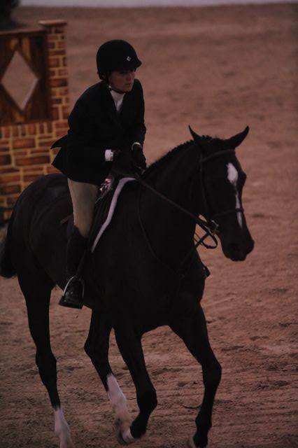 122-Bijou-HavensSchatt-Pro3'GoRound-LegacyCup-5-8-08-DeRosaPhoto.jpg
