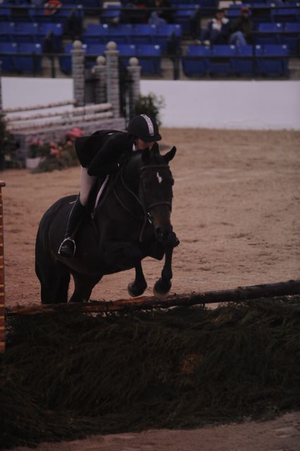 135-Polina-LourdesDeGuardio-Pro3'GoRound-LegacyCup-5-8-08-DeRosaPhoto.jpg