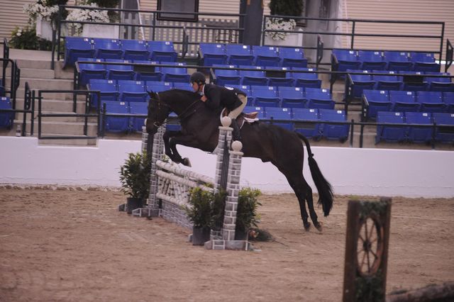 148-WalkThisWay-ChrisPayne-Pro3'GoRound-LegacyCup-5-8-08-DeRosaPhoto.jpg